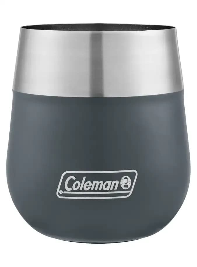 Imagen 1 de COLEMAN CLARET