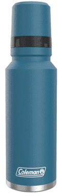 Imagen 1 de COLEMAN TERMO 3SIXTY