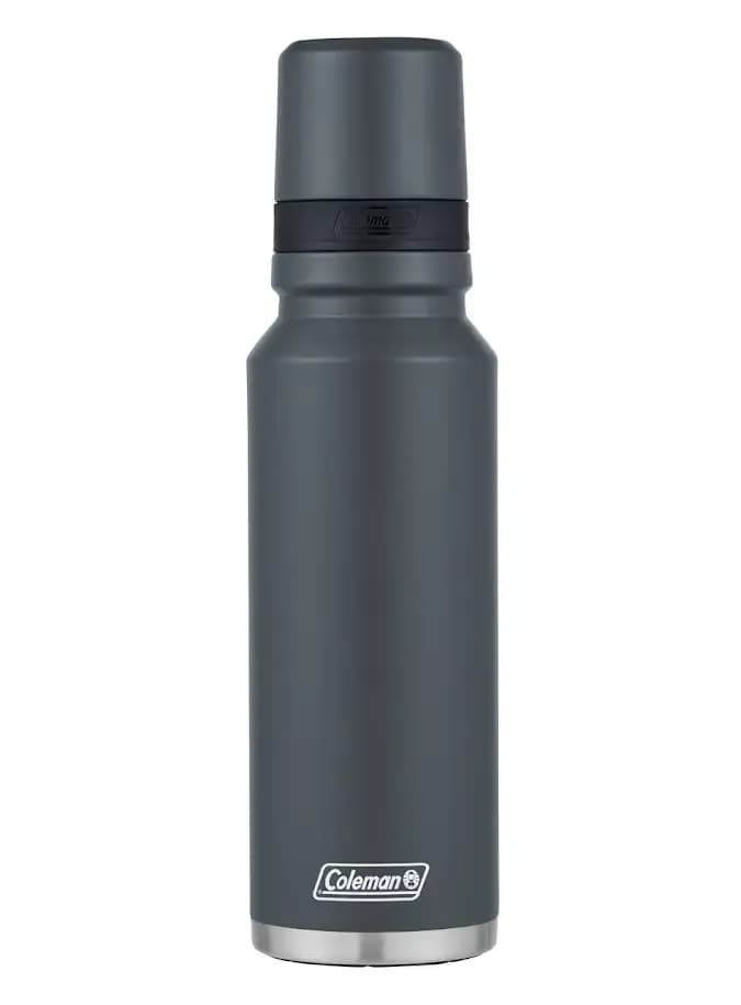 Imagen 1 de COLEMAN TERMO 3SIXTY