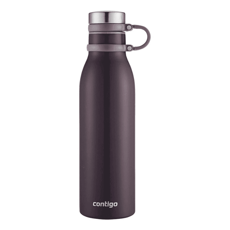 Imagen 1 de CONTIGO BOT TERM ACERO MATTERHORN