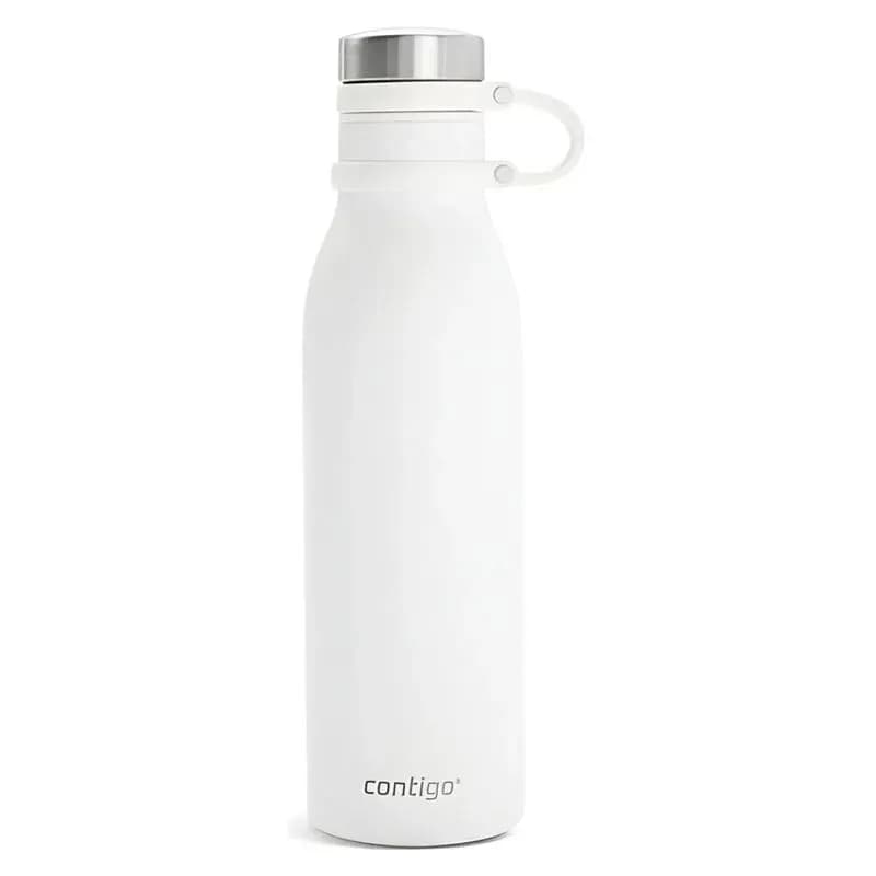 Imagen 1 de CONTIGO BOT TERM ACERO MATTERHORN