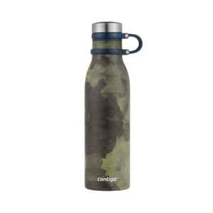 Imagen 1 de CONTIGO BOT TERM ACERO MATTERHORN COUTURE