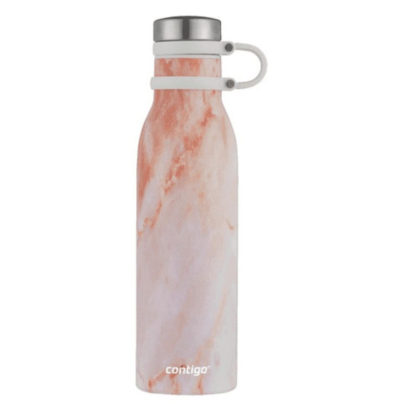 Imagen 1 de CONTIGO BOT TERM ACERO MATTERHORN COUTURE