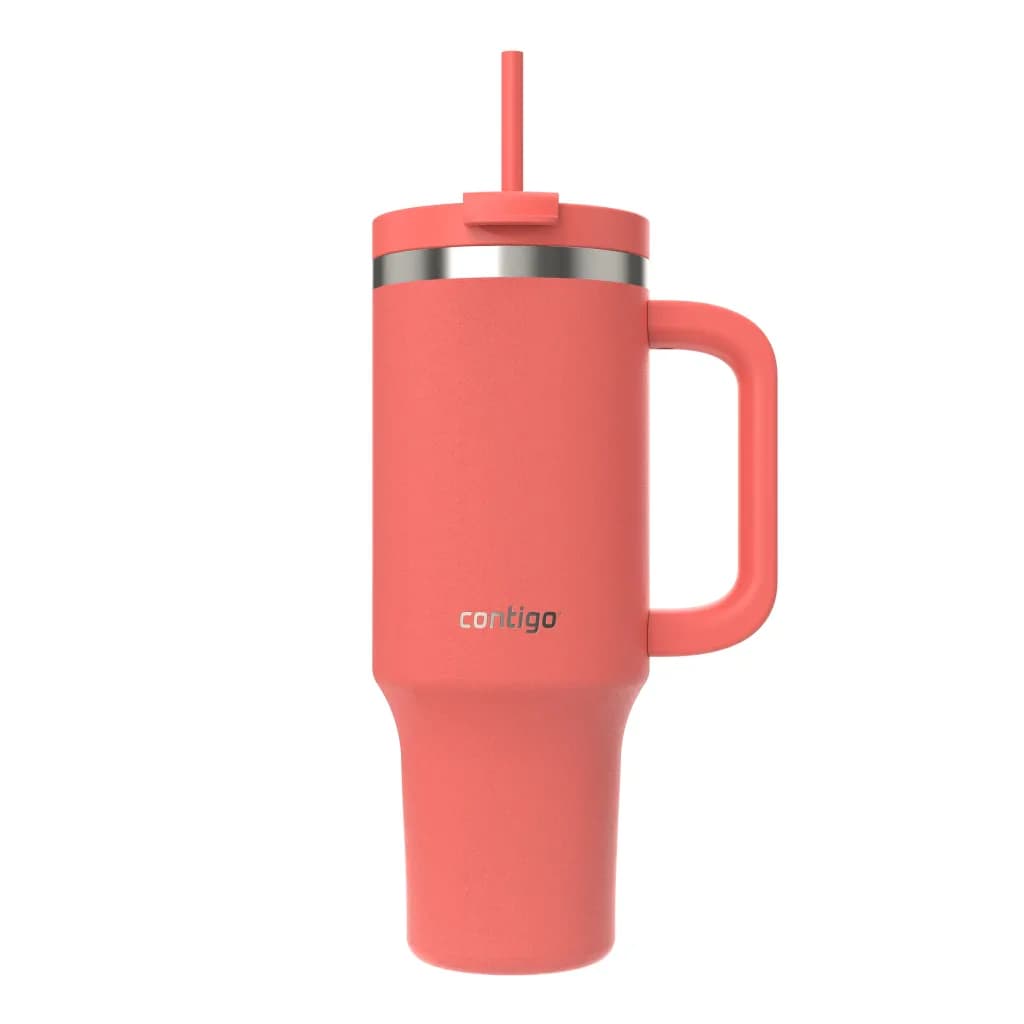 Imagen 1 de CONTIGO TUMBLER STREETERVILLE