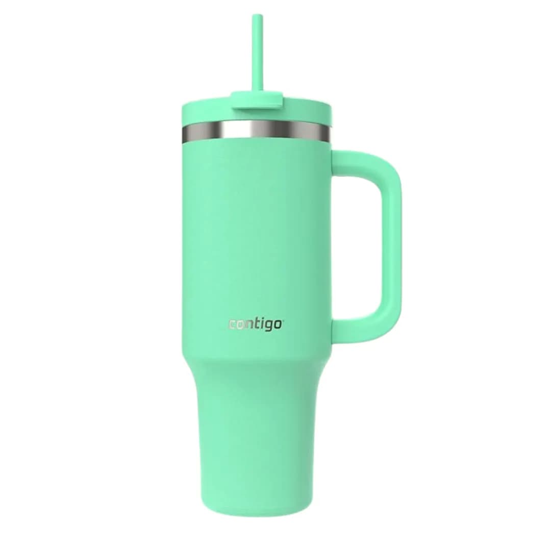 Imagen 1 de CONTIGO TUMBLER STREETERVILLE