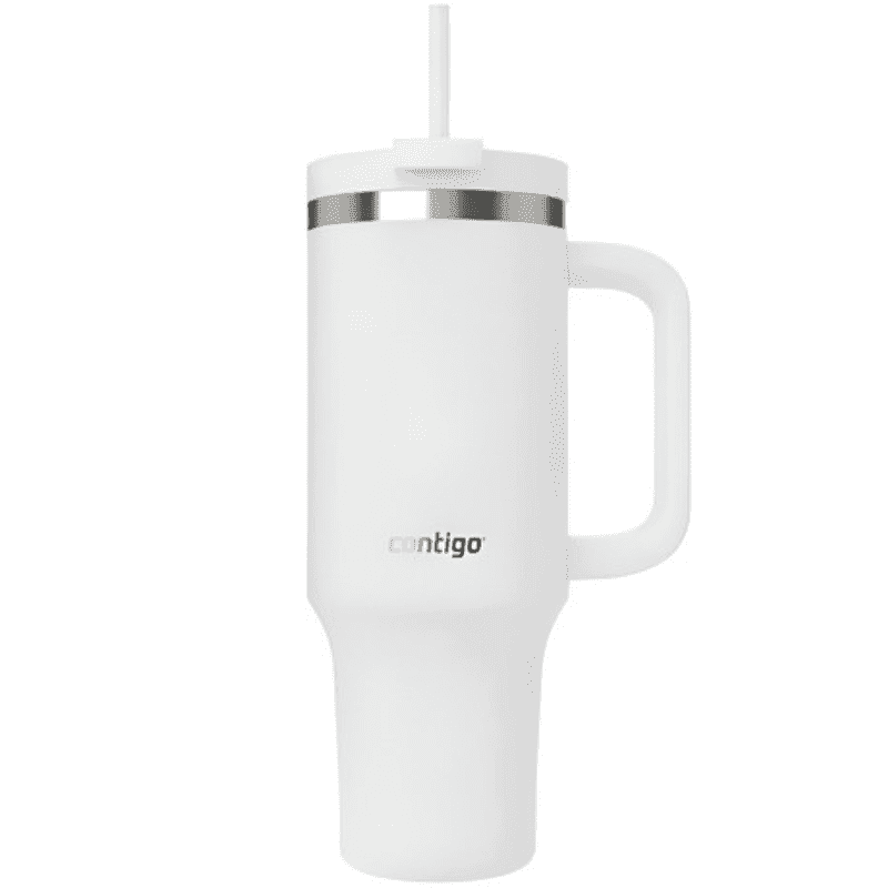 Imagen 1 de CONTIGO TUMBLER STREETERVILLE