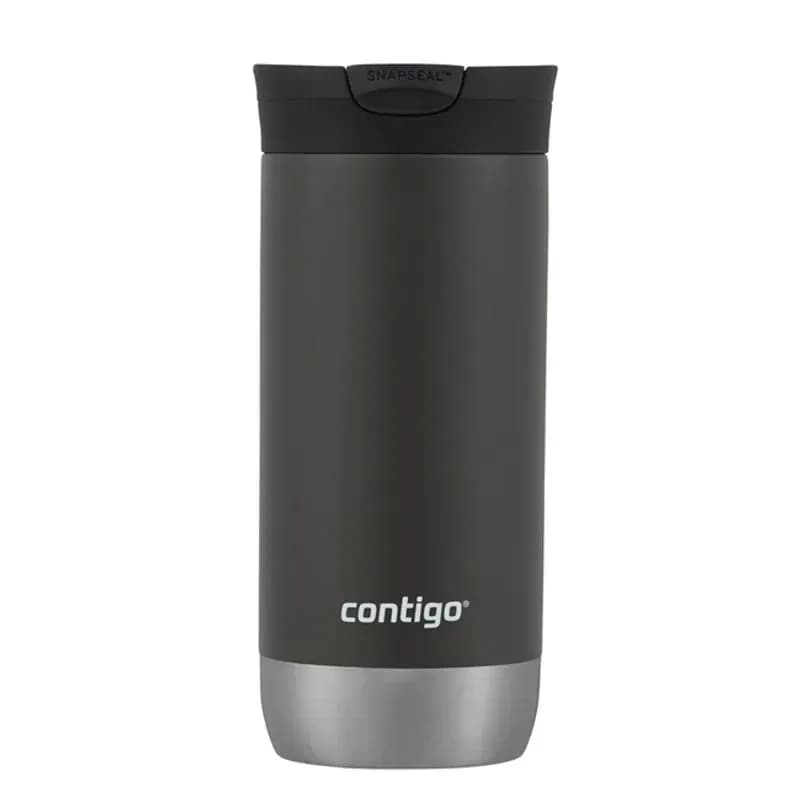 Imagen 1 de CONTIGO VASO TERMICO HURON 2.0