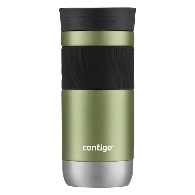Imagen 1 de CONTIGO VASO TERMICO BYRON 2.0