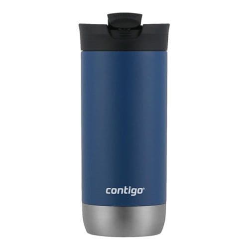 Imagen 1 de CONTIGO VASO TERMICO HURON 2.0