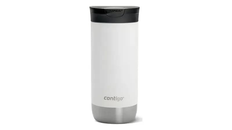 Imagen 1 de CONTIGO VASO TERMICO HURON 2.0