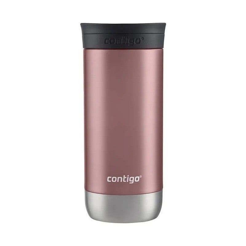 Imagen 1 de CONTIGO VASO TERMICO HURON 2.0