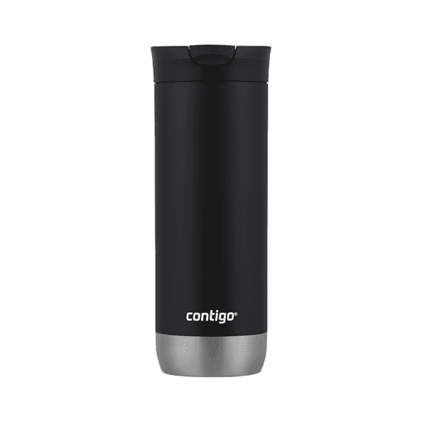 Imagen 1 de CONTIGO VASO TERMICO HURON 2.0