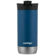 Imagen 1 de CONTIGO VASO TERMICO HURON 2.0