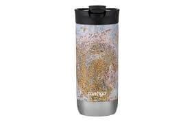 Imagen 1 de CONTIGO VASO TERMICO HURON COUTURE