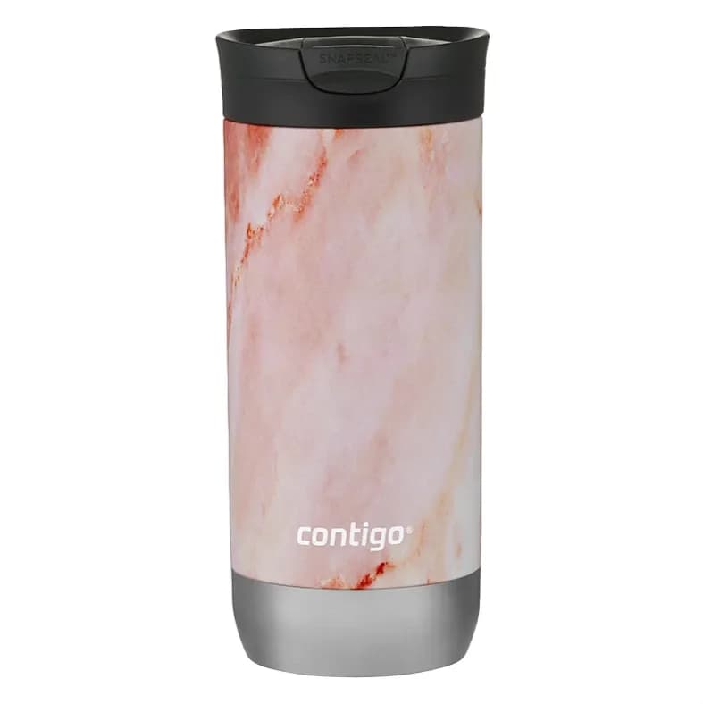 Imagen 1 de CONTIGO VASO TERMICO HURON COUTURE