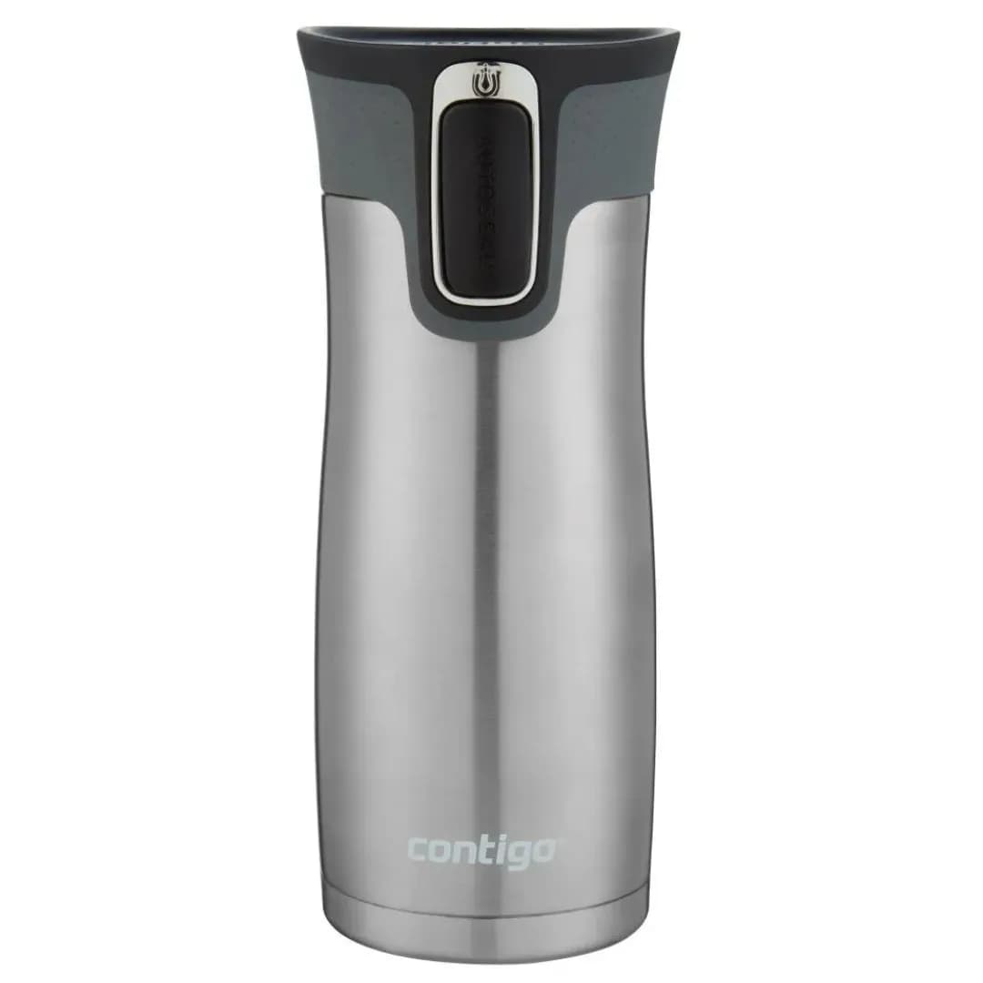 Imagen 1 de CONTIGO WESTLOOP VASO TERMICO