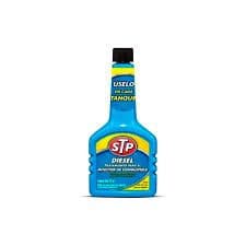 Imagen 1 de STP® LIMP INY DIESEL