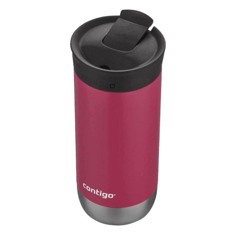 Imagen 1 de CONTIGO VASO TERMICO HURON 2.0