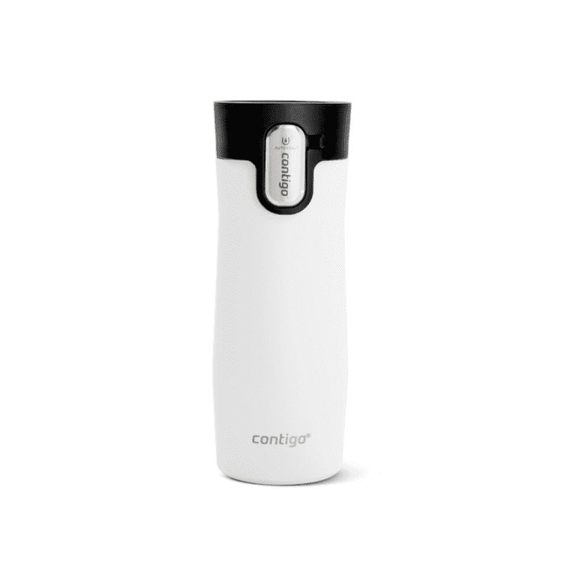 Imagen 1 de CONTIGO WESTLOOP 3.0 VASO TERMICO
