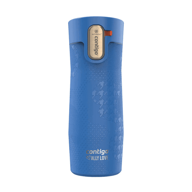 Imagen 1 de CONTIGO WESTLOOP 3.0 VASO TERMICO