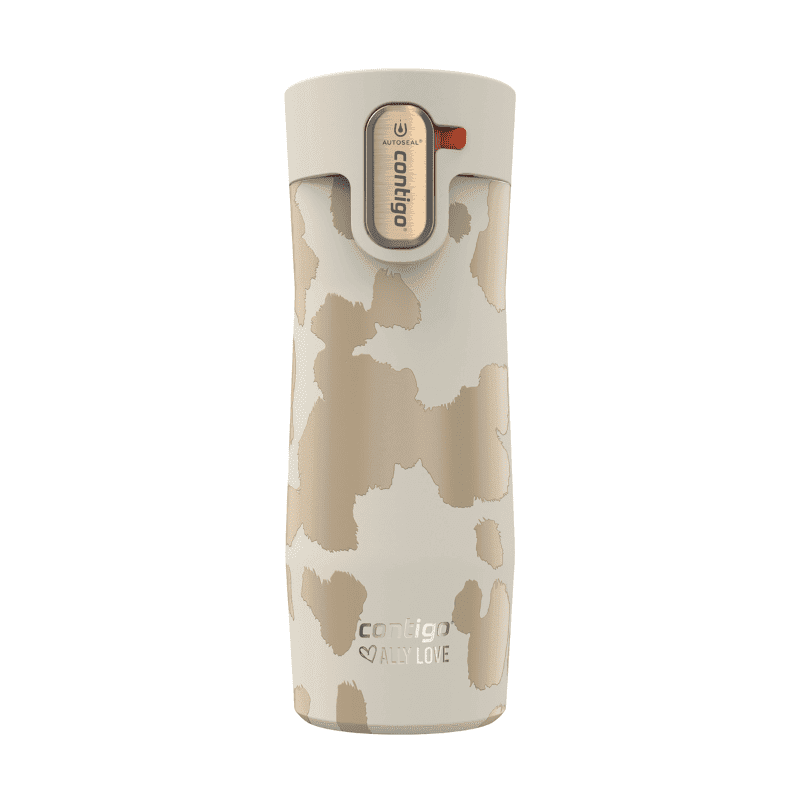Imagen 1 de CONTIGO WESTLOOP 3.0 VASO TERMICO