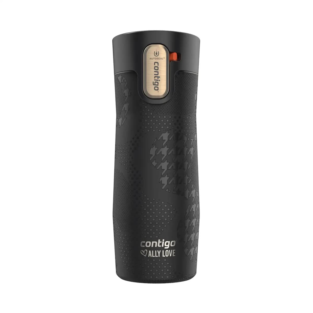 Imagen 1 de CONTIGO WESTLOOP 3.0 VASO TERMICO