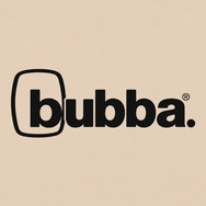 Bubba
