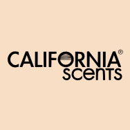 California Scents