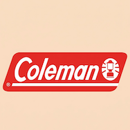 Coleman