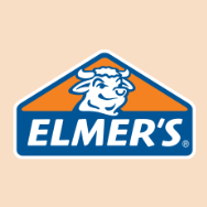 Elmer's