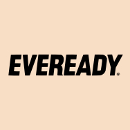 Eveready