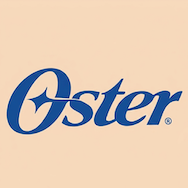Oster