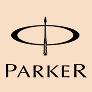 Parker