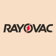 Rayovac
