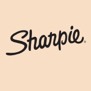 Sharpie