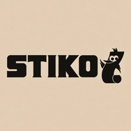 Stiko