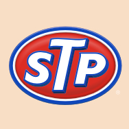 STP